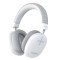 هدفون اورجینال گرین لاین مدل GREEN ECHOMAX HEADPHONE