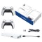 کنسول بازی GAME STICK PRO