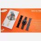 ساعت سیم کارت خور حافظه 64 گیگ MX2 ULTRA 5G