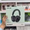 هدفون اورجینال گرین لاین مدل GREEN ECHOMAX HEADPHONE