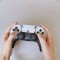 کنسول بازی GAME STICK PRO