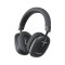 هدفون اورجینال گرین لاین مدل GREEN ECHOMAX HEADPHONE