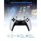 کنسول بازی GAME STICK PRO