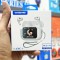 هندزفری بلوتوثی WISME WT-9