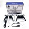 کنسول بازی GAME STICK PRO