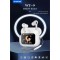 هندزفری بلوتوثی WISME WT-9