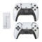 کنسول بازی GAME STICK PRO