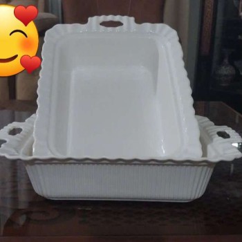 مرغ خوری سایز بزرگ