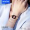 ساعت هوشمند هاینو تکو مدل HAINO TEKO G10 MINI