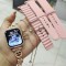 ساعت هوشمند هاینو تکو مدل HAINO TEKO G10 MINI
