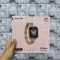 ساعت هوشمند هاینو تکو مدل HAINO TEKO G10 MINI