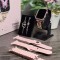 ساعت هوشمند هاینو تکو مدل HAINO TEKO G10 MINI