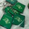 گیفت رزینی عید غدیر
