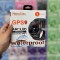 ساعت هوشمند اورجینال هاینو تکو مدل HAINO TEKO GPS-1