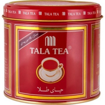 چای کله مورچه ای طلا اورجینال