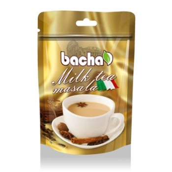 چای ماسالا باچاد اصلی