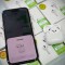 ایرپاد پرو 4 مدل AIRPODS 4 ANC