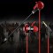 هندزفری گیمینگ سیمی XG-120 New 2024 3.5 mm