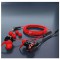 هندزفری گیمینگ سیمی XG-120 New 2024 3.5 mm