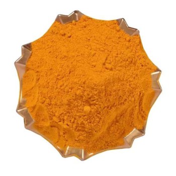 زردچوبه  500 گرمی درجه یک هندی اصل، اعلاء و با کیفیتی بی نظیر