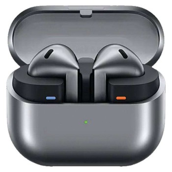ايرپاد سامسونگ (مستر کوالتی) GALAXY Buds 3
