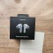 ايرپاد سامسونگ (مستر کوالتی) Galaxy Buds 3 Pro