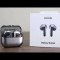 ايرپاد سامسونگ (مستر کوالتی) GALAXY Buds 3