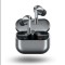 ايرپاد سامسونگ (مستر کوالتی) Galaxy Buds 3 Pro