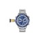 ساعت هوشمند سیم کارت خور حافظه 64 گیگ رام 4 telzeal DW41