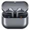 ايرپاد سامسونگ (مستر کوالتی) GALAXY Buds 3