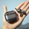 ايرپاد سامسونگ (مستر کوالتی) Galaxy Buds 3 Pro