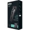 ماشین اصلاح براون آلمان مدل BRAUN BT3410 seris3