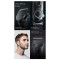 ماشین اصلاح براون آلمان مدل BRAUN BT3410 seris3