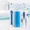 مسواک برقی اورال-بی Oral B مدل Waterjet Cleaning System and Pro700