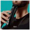 ماشین اصلاح براون آلمان Series 3 MGK3420