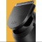 ماشین اصلاح براون آلمان مدل BRAUN BT3410 seris3