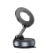 هولدر وکیومی k007