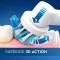 مسواک برقی اورال بی مدل ORAL-B PRO1 Easy Clean