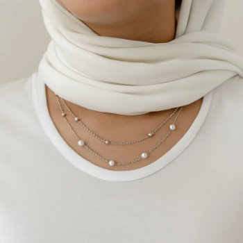 گردنبند