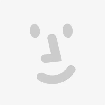 آبسردکن کابین دار ایستکول مدل TM-SB445 (پس کرایه)