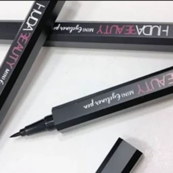 خط چشم استخری ماژیکی EYELINER خطچشم 24 ساعته 