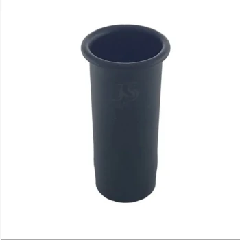 سر اگزوز طرح کربن مناسب پراید، کوییک، ساینا، تیبا