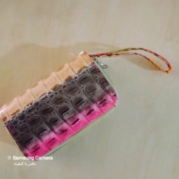 کیف دستی روزمره پرکاربردی 