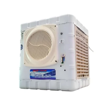 کولر 2800 جنرال سون مدل کاور گرد بدون پایه (پس کرایه)