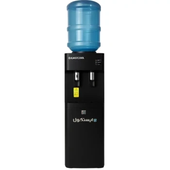 آبسردکن ایستکول مدل TM-SB445 (پس کرایه)