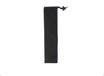 کیف سه پایه Unimat D-909