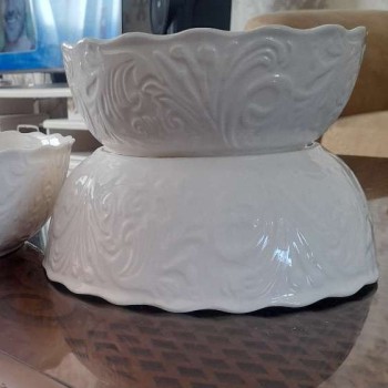 کاسه مدل ورساچی