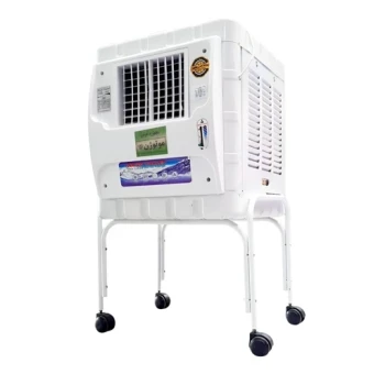 کولر آبی 2800 جنرال مدل موتور موتوژن پایه دار (پس کرایه)
