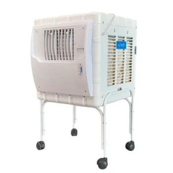 کولر آبی 2900 جنرال پویا مدل GP-290 (پس کرایه)