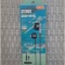هنذفری سیمی اوفای مدل HF-02 earphone ofy aux